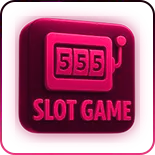 สล็อต - Slot Game