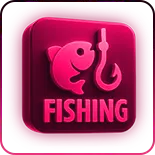 ยิงปลา - Fishing