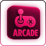 อาร์เคด - Arcade