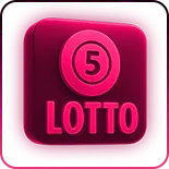ลอตโต้ - Lotto