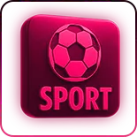 กีฬา - Sport