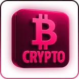คริปโต - Crypto